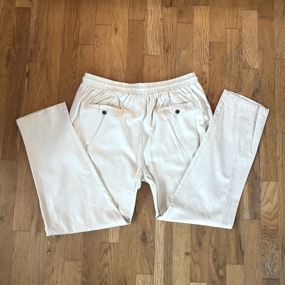 Dandy Del Mar - Summer Suit - shirt and pants - Picture 5 of 7